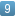 9e283a3.png