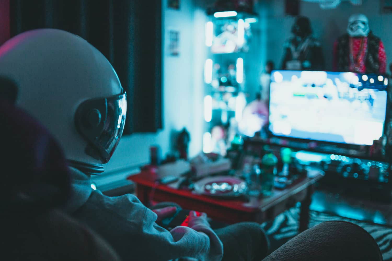 gaming.jpg