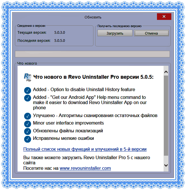 3e31b3dcbba24916a0f01f90ea128722.png