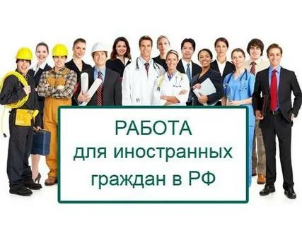 chitachok.ru