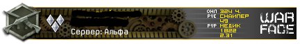 T2Mq0esb404.jpg