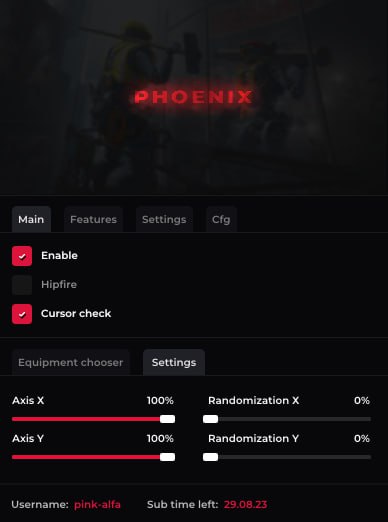 apexmacrosns4.jpg
