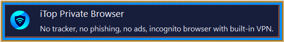 160df8fe15e0ae459f0c8724ec5a25d9.png