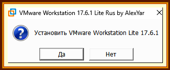 2024-12-16_100331.png