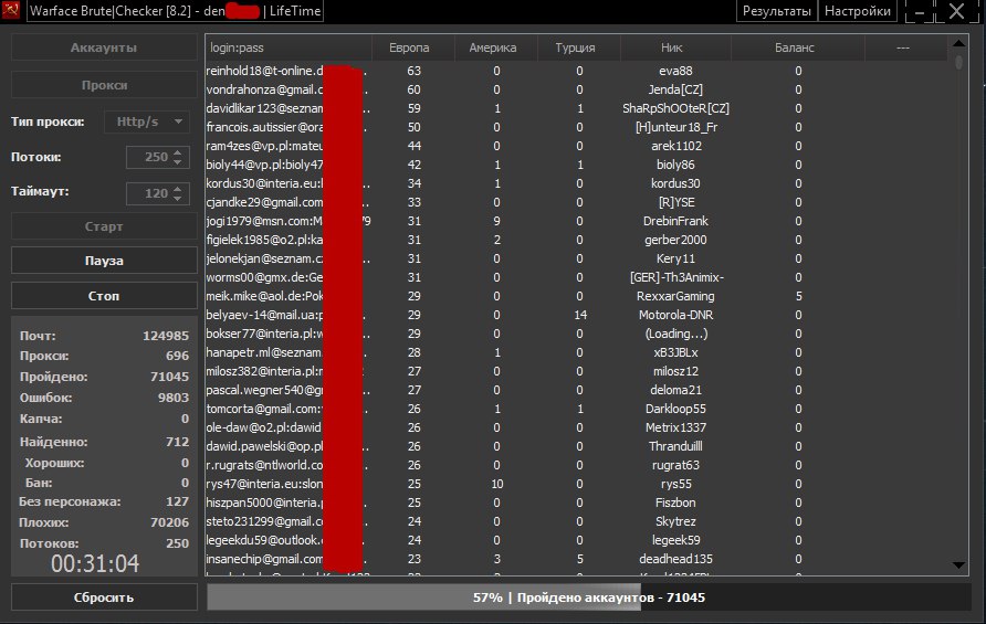 WMD6ZTBkvk8.jpg