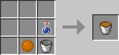 1396822576_gels-plus-mod-bucket.png