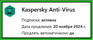 470d4c74b6605b22812e4e21bba8145f.png