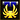 63rank.jpg