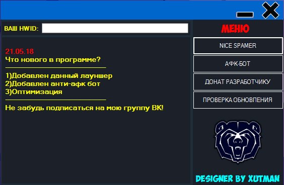 n0kKfEsRKUo.jpg