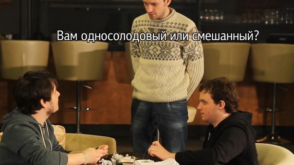 -xfip555jQE.jpg