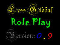 1374792957_2.png