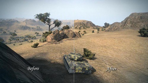 O5jkHnorg74.jpg