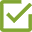 checkbox.png