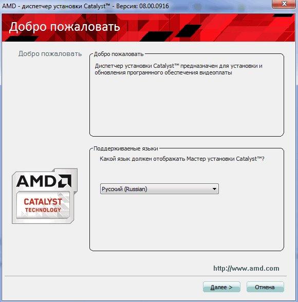 7140ec94682c56cc7756fc7e7b728025.jpg