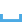 downloadmckc5.gif