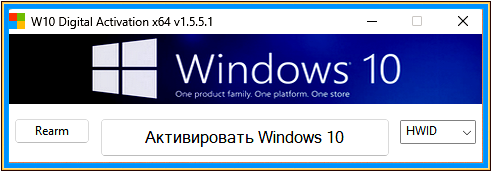 9957b3f4bf2e657e336f41f28ef1a365.png
