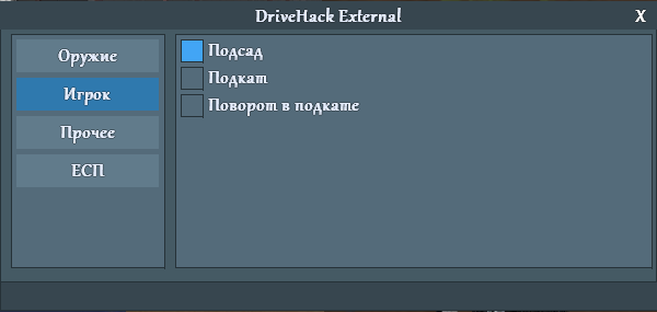 15570d5f59b34d22bfaa709144d02c7b.png