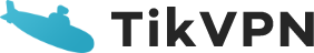 pic_nav_logo@2x.png