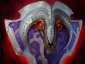vanguard.png