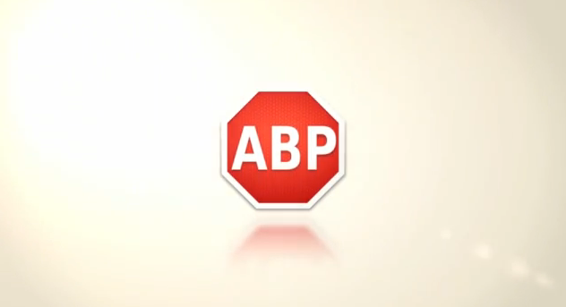 559a46aef157943.png