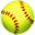 f09fa58e_2x.png