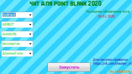 MCOYdmCiAvs.jpg