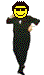 1373298723.gif