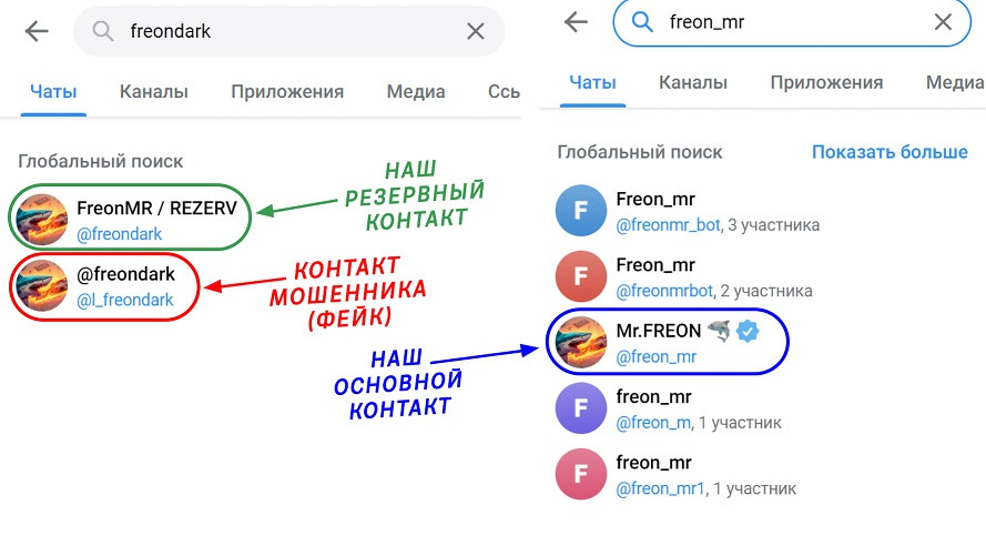 bzCwa.jpg