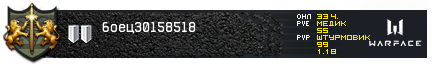 bar.jpg