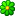 icq_online_zpsa51be811.png
