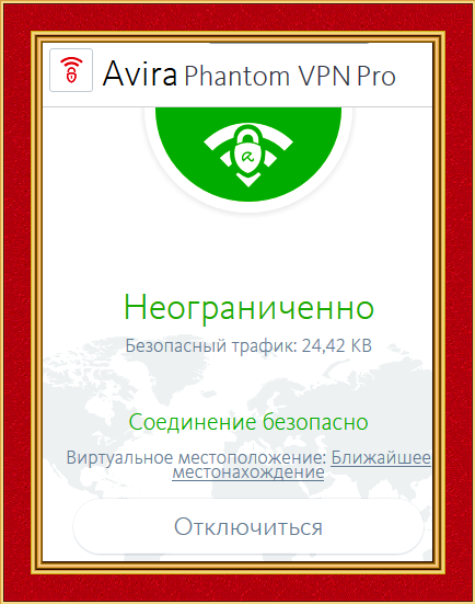 20ceb585f7ed82ef59e0f5ad38ec66ea.png