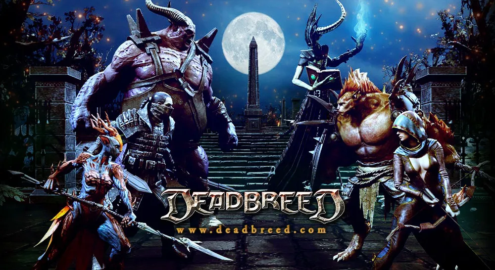 deadbreed-306457686.jpg