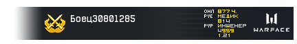 bar.jpg