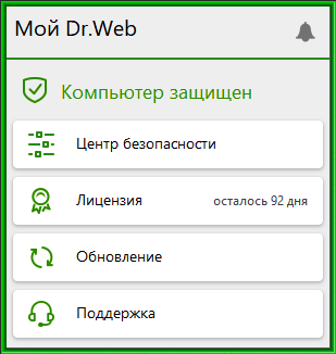 b419abb93314880713ed163d9df24919.png
