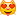 D83DDE3B.png