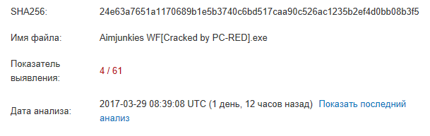 75ab71f747484803be83a53784ef4b93.png