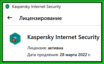 73fb1e53e90df6fa38ac16ab235dce42.png