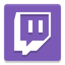gnometwitch_93827.png