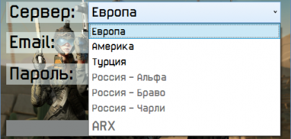 31c26299ce954ad0a0b90b83bde8f1d5.png