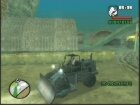 thm_dozer.jpg