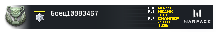 bar.jpg