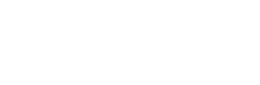 5b595aafcf6aa_1532582575.png