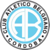 Бельграно - Logo