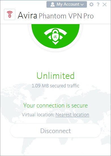 Phantom-VPN.jpg