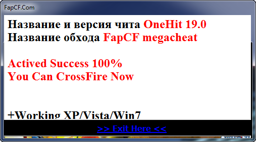 EfwRu.png