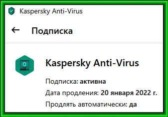 faa8fb193e0c968f8abef7482b64b780.png