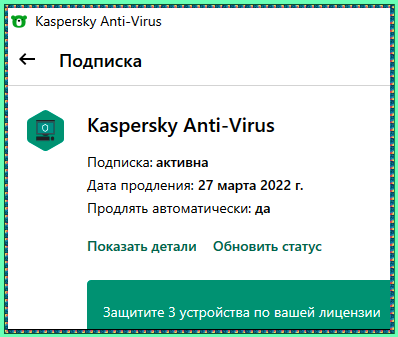 da43c1588861dfade5a54d01a76c7b21.png