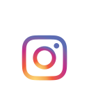 Instagram_Color-128.png