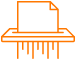data-shredder.png