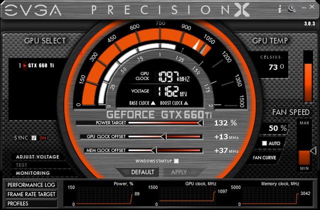 EVGA.Precision.X.jpg